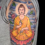 Buddha-Girl-Tattoos4