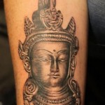 Buddha-Girl-Tattoos5