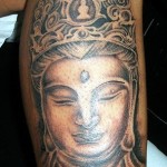 Buddha-Girl-Tattoos6