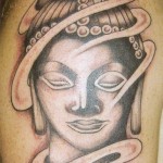 Buddha-Girl-Tattoos7