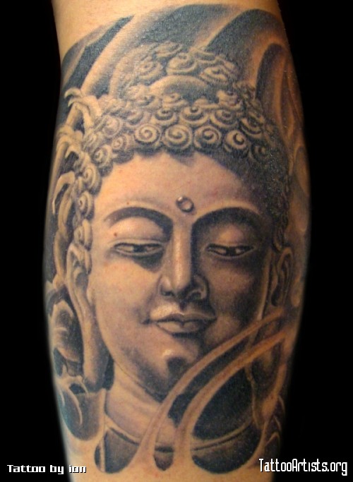 Buddha-Girl-Tattoos8