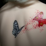 Butterfly-Back-Tattoos2