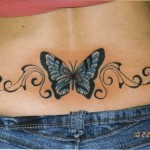 Butterfly-Back-Tattoos3