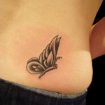 Butterfly-Back-Tattoos4