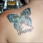 Butterfly-Back-Tattoos5
