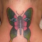Butterfly-Side-Tattoos3