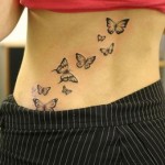 Butterfly-Side-Tattoos4