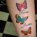 Butterfly-Side-Tattoos5
