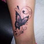 Butterfly-Tattoos2