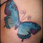 Butterfly-Tattoos3