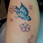 Butterfly-Tattoos4