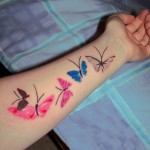 Butterfly-Tattoos7