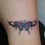 Butterfly-Tribal-Tattoos-4