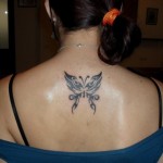 Butterfly-Tribal-Tattoos-8