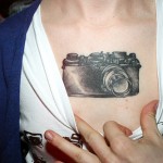 Camera-Girls-Tattoos