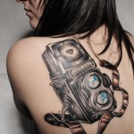 Camera-Girls-Tattoos3