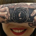 Camera-Girls-Tattoos7