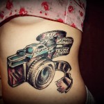 Camera-Girls-Tattoos8