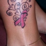 Cancer-Tattoos-11