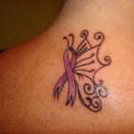 Cancer-Tattoos-18