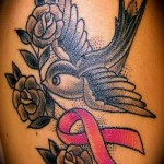 Cancer-Tattoos-21