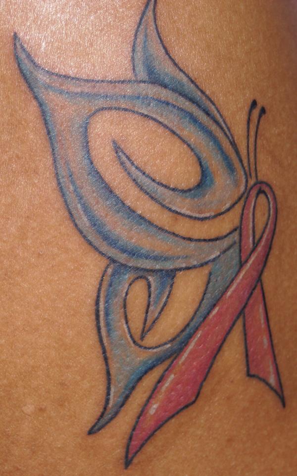 Cancer-Tattoos-9