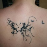 Celtic-Butterfly-Tattoos2
