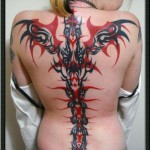 Celtic-Butterfly-Tattoos6
