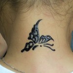 Celtic-Butterfly-Tattoos8