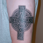 Celtic-Cross-Tattoos-1