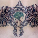Celtic-Dragon-Tattoos-1