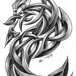 Celtic-Dragon-Tattoos-4