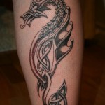 Celtic-Dragon-Tattoos-5