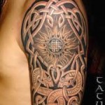Celtic-Tattoos-5