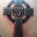 Celtic-Tattoos-8