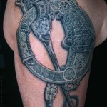 Celtic-Tattoos-9