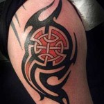Celtic-Tribal-Tattoos-10