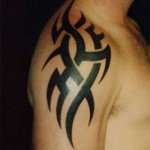 Celtic-Tribal-Tattoos-14