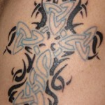 Celtic-Tribal-Tattoos-5