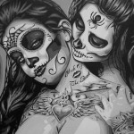Chicana-Girls-Tattoos4