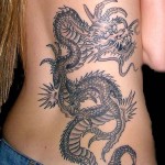 Chinese-Dragon-Tattoos-4