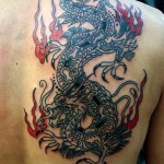 Chinese-Dragon-Tattoos-5