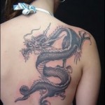 Chinese-Dragon-Tattoos-7