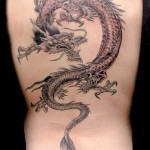 Chinese-Dragon-Tattoos-8