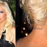 Christina-Aguilera-Tattoos3