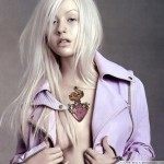 Christina-Aguilera-Tattoos5