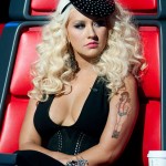 Christina-Aguilera-Tattoos8