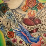 Colorful-Tattoos-12