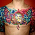 Colorful-Tattoos-20