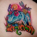 Colorful-Tattoos-22